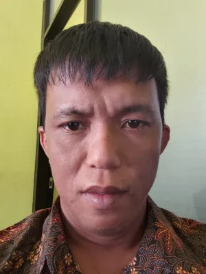 EKA JAYA SAPUTRA, S.Pd