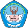 SEKOLAH MENENGAH KEJURUAN NEGERI 1 BUNGO PUSAT KEUNGGULAN